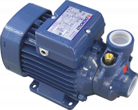 Водяной насос 400 В