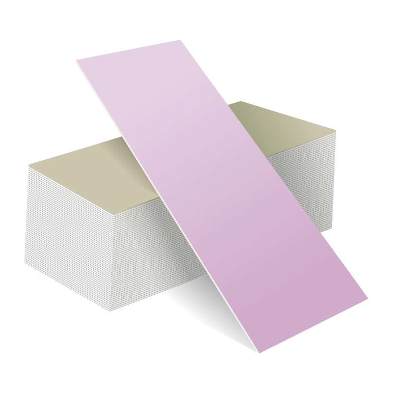 Гипсокартон огнестойкий УК ВОЛМА (ГКЛО) 12,5-1200-2500 мм