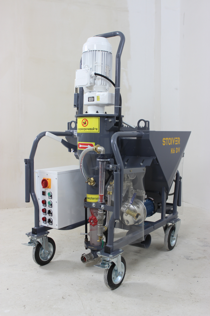 shtukaturnaya_stantsiya_stoiver_k6_dv_380_vt