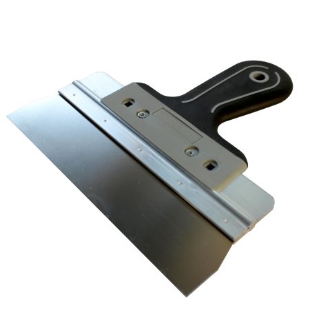 Шпатель мал шир 220мм.0.080.22 VTB