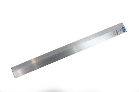 Правило-трапеция торсионное ВОЛМА 1000 мм