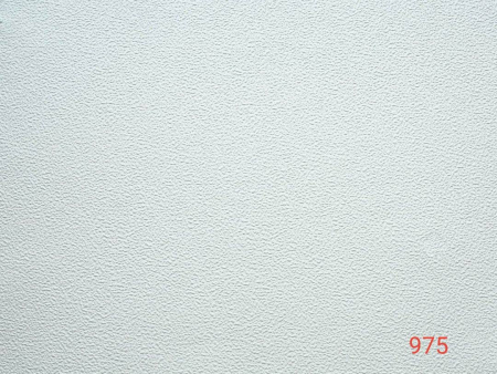 Плита потолочная “XELLMA BIO” 600х600х9,5 мм Юпитер