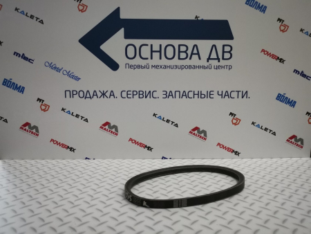 Ремень НА-600